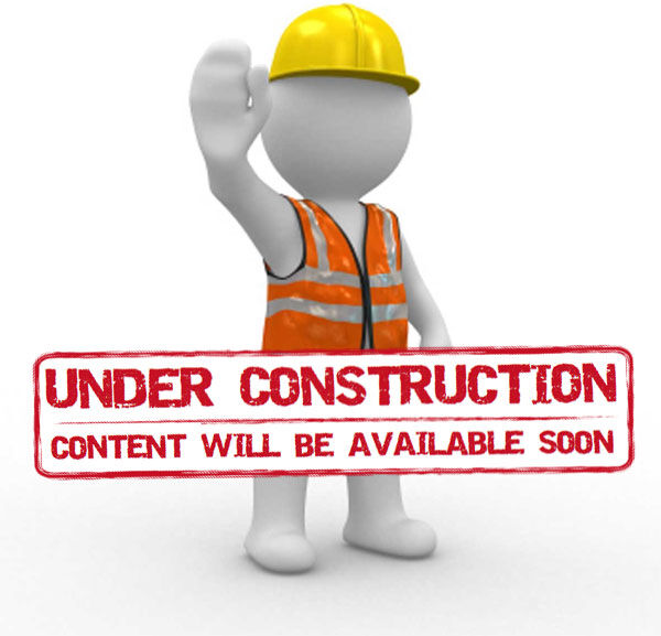 Page Under Construction.jpg