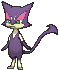 Purrloin.gif