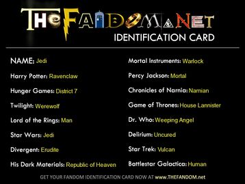 Fandomcardjedi.jpg