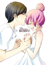 Just be friends render by floweerbunny-d5g5ypj.png