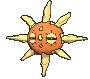 Solrock.gif