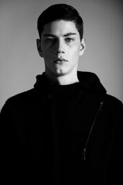 JasonQuietly3.jpg