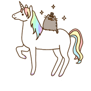 Nata-Nat.png