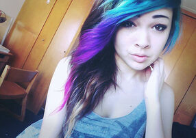 Tumblr lyoizqxMZs1qgbtzeo1 500 large.jpg