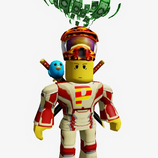 Camping Youtubers Wiki Fandom