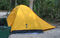 Backpacking Tent.jpg