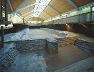 Caerleon-roman-baths--gallery-1