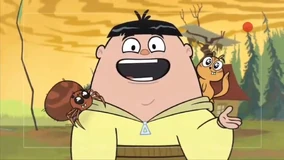 SquirtwithWebsterandChipper