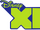 Disney-XD-logo.png