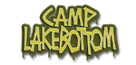 Camp Lakebottom