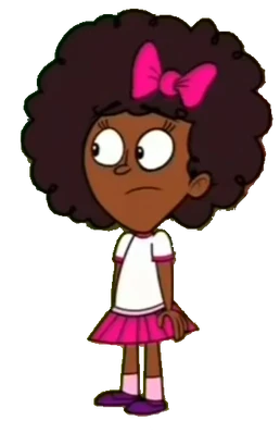 Sasha Smithiwicks render