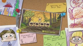 73880AFD-12A5-4D1F-B254-8EF7A6838D66