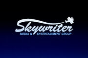 Skywriter-Media-Entertainment