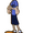 Mcgee Transparent 2.png