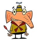 Raj