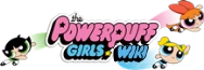 PPG logo