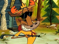 Where�s Lazlo? | Camp Lazlo Wiki | Fandom Where�s Lazlo? | Camp Lazlo Wiki | Fandom