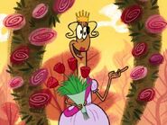 Miss fru fru 04.jpg (52 KB)