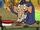 Tusk Wizard (character)