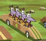 RacingSlicks Goof1