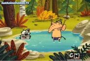 Camplazlos2c12b