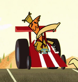 RacingSlicks Goof2