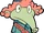 Terrifield
