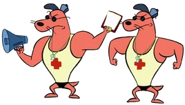 PierreNoNeck