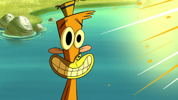Spongebob squarepants season 11 kisscartoon outlet
