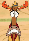 DoseyDoe Goof4
