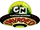 Cartoon Network Invaded