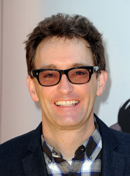 Tom Kenny Camp Lazlo Wiki Fandom Tom Kenny Camp Lazlo Wiki Fandom