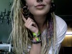 Cute-dread-locks-dreadlocks-dreads-girl-piercing-Favim.com-104710