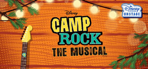 Camp-Rock-The-Musical.jpg