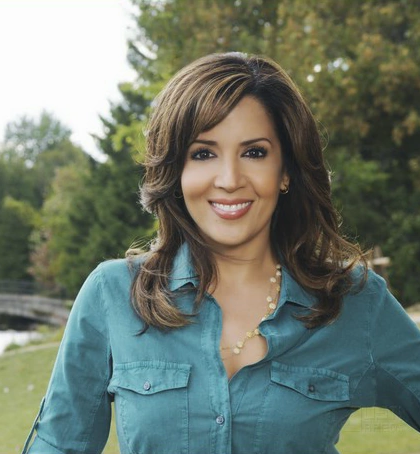 Picture of Connie Torres
