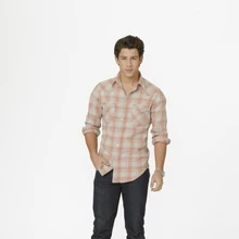 Nate Gray Camp Rock Wiki Fandom But if you're going to return to a movie series as beloved by its fanbase as camp rock, then jonas proposes that you need to move in a creative direction to. nate gray camp rock wiki fandom