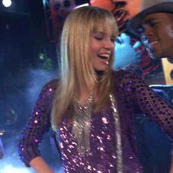 Tess Tyler | Camp Rock Wiki | Fandom