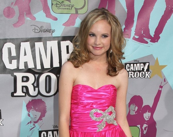 meaghan martin camp rock 2 meaghan martin camp rock 2