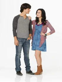 Smitchie Camp Rock Wiki Fandom Otchetniy koncert kupit ili vzyat naprokat. smitchie camp rock wiki fandom