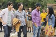 Demi-lovato-e-i-jonas-brothers-in-una-scena-di-camp-rock-2-174947