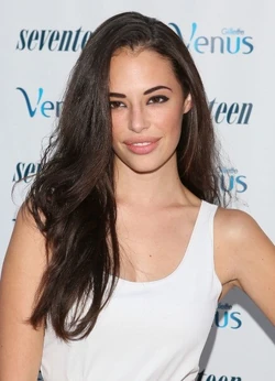 Chloe Bridges | Camp Rock Wiki | Fandom