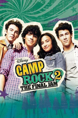 20928-camp-rock-2-the-final-jam-0-1000-0-1500-crop