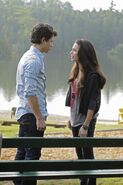 Nick-jonas-e-chloe-bridges-in-un-momento-di-camp-rock-2-174974