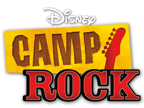 Camp Rock Wiki