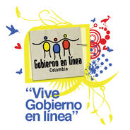 Logo VIVEGOBIERNO