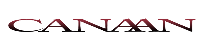 Canaan Logo.png
