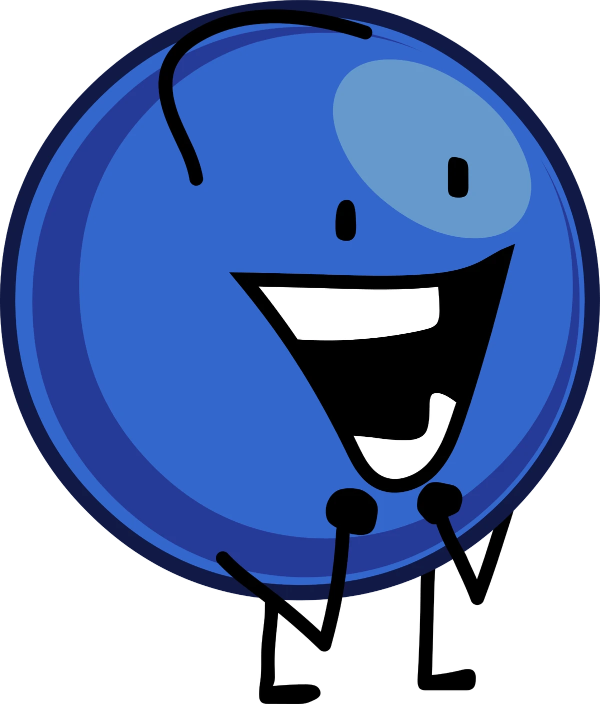 Tim | Canadapedia - The BFC Fandom Wiki | Fandom