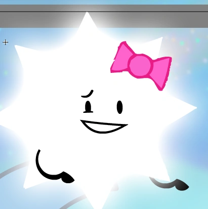 Puffy | Canadapedia - The BFC Fandom Wiki | Fandom