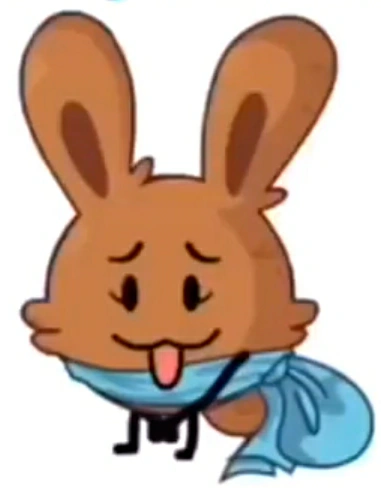 Chako | Canadapedia - The BFC Fandom Wiki | Fandom