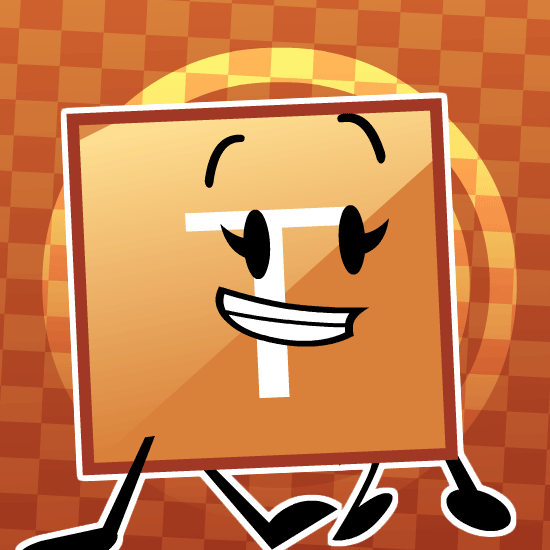 TeeAnimates | Canadapedia - The BFC Fandom Wiki | Fandom